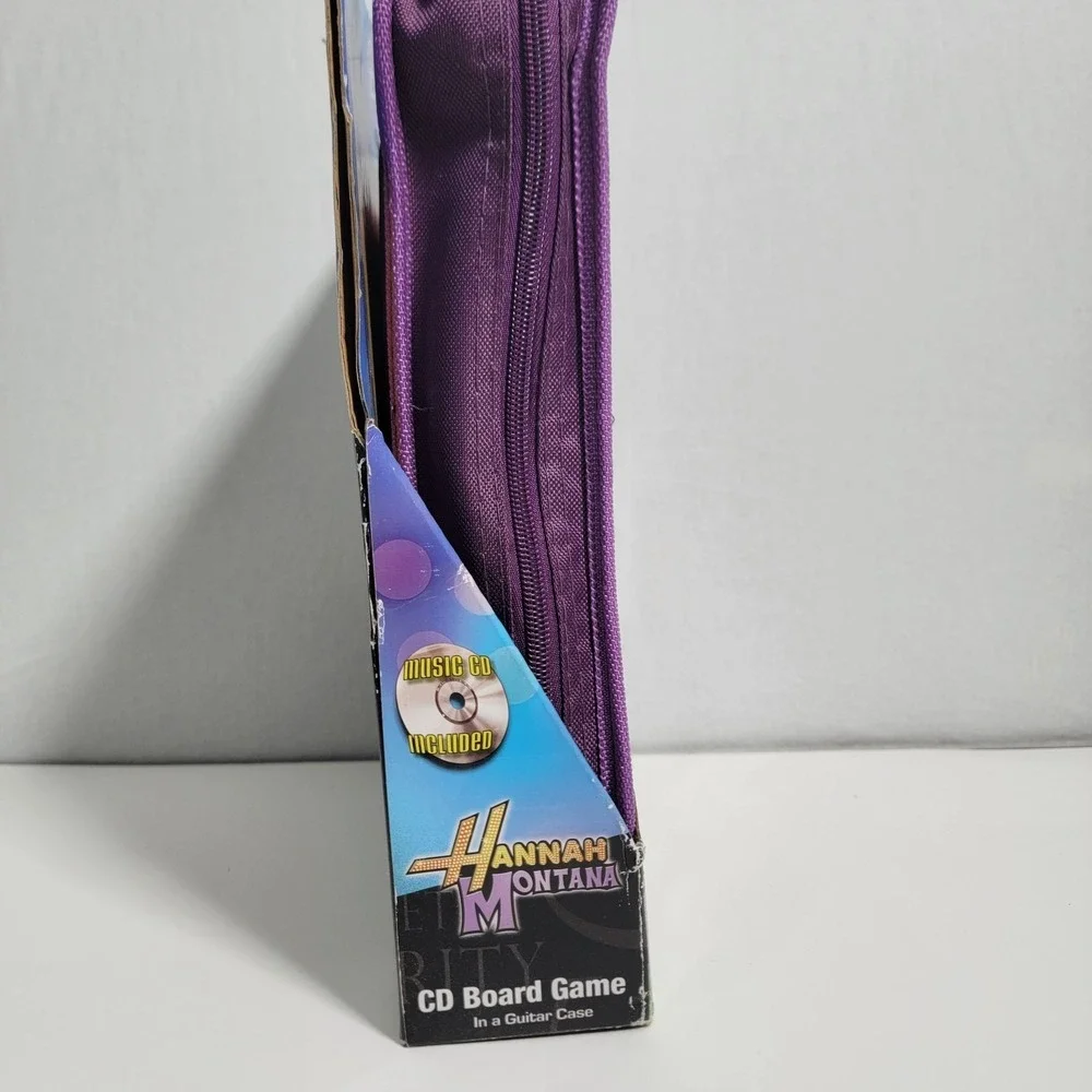 Disney brand new